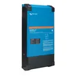 thumbnail image of the product